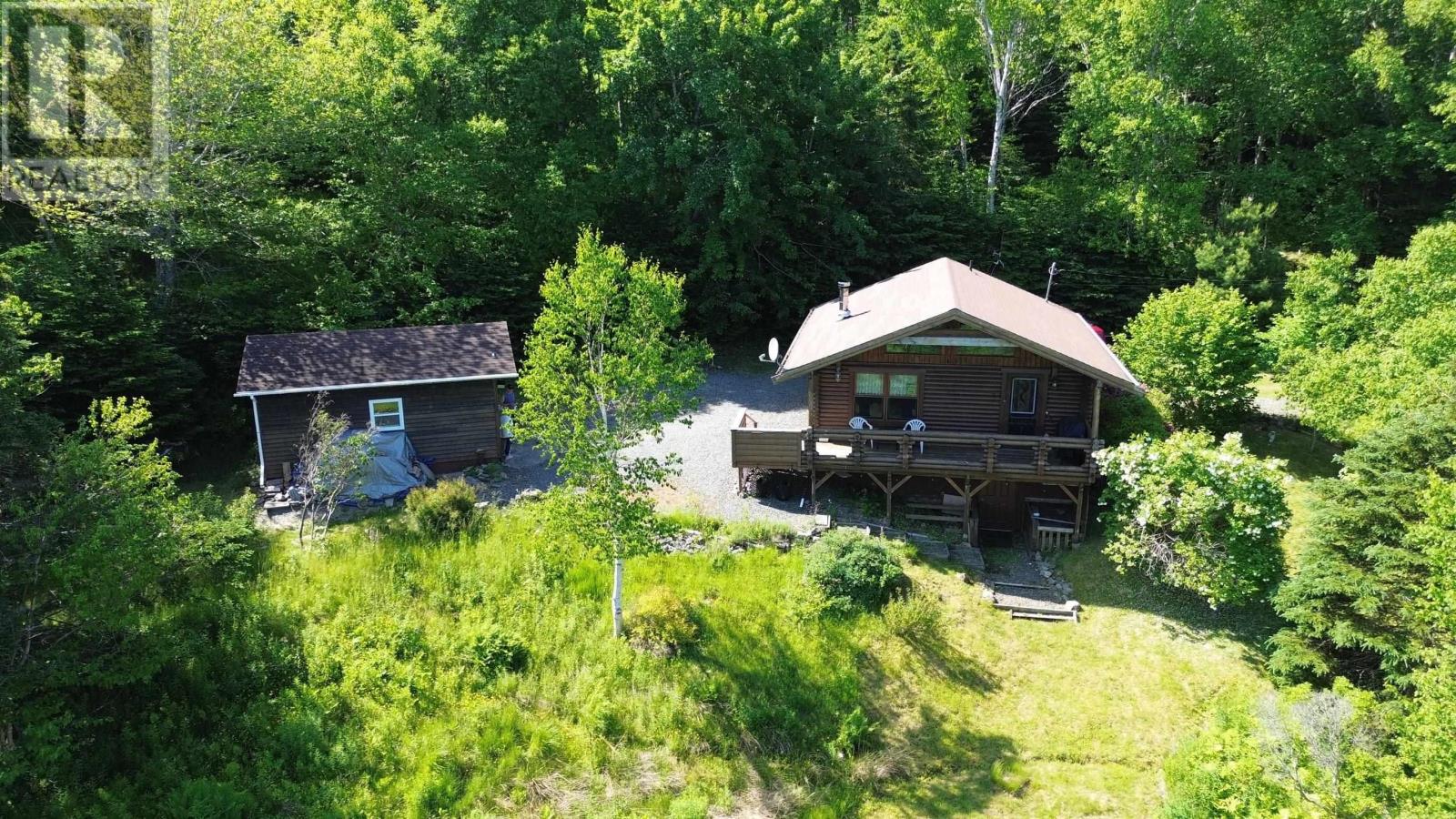 46 Bavaria Lane, The Points West Bay, Nova Scotia  B0E 3B0 - Photo 3 - 202516316