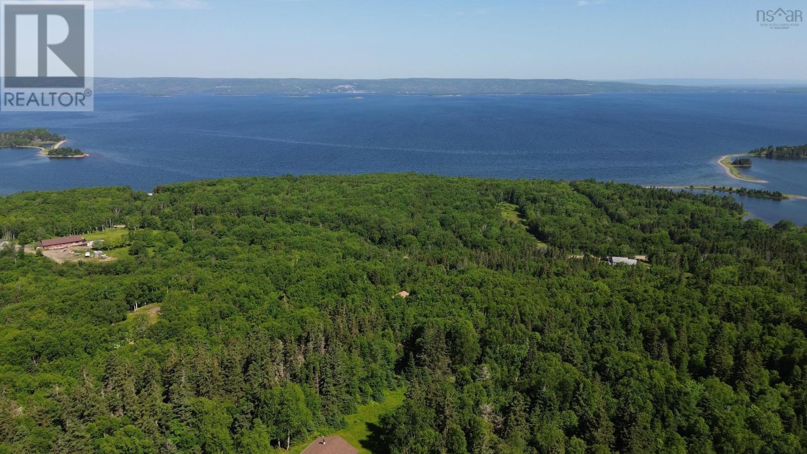 46 Bavaria Lane, The Points West Bay, Nova Scotia  B0E 3B0 - Photo 38 - 202516316