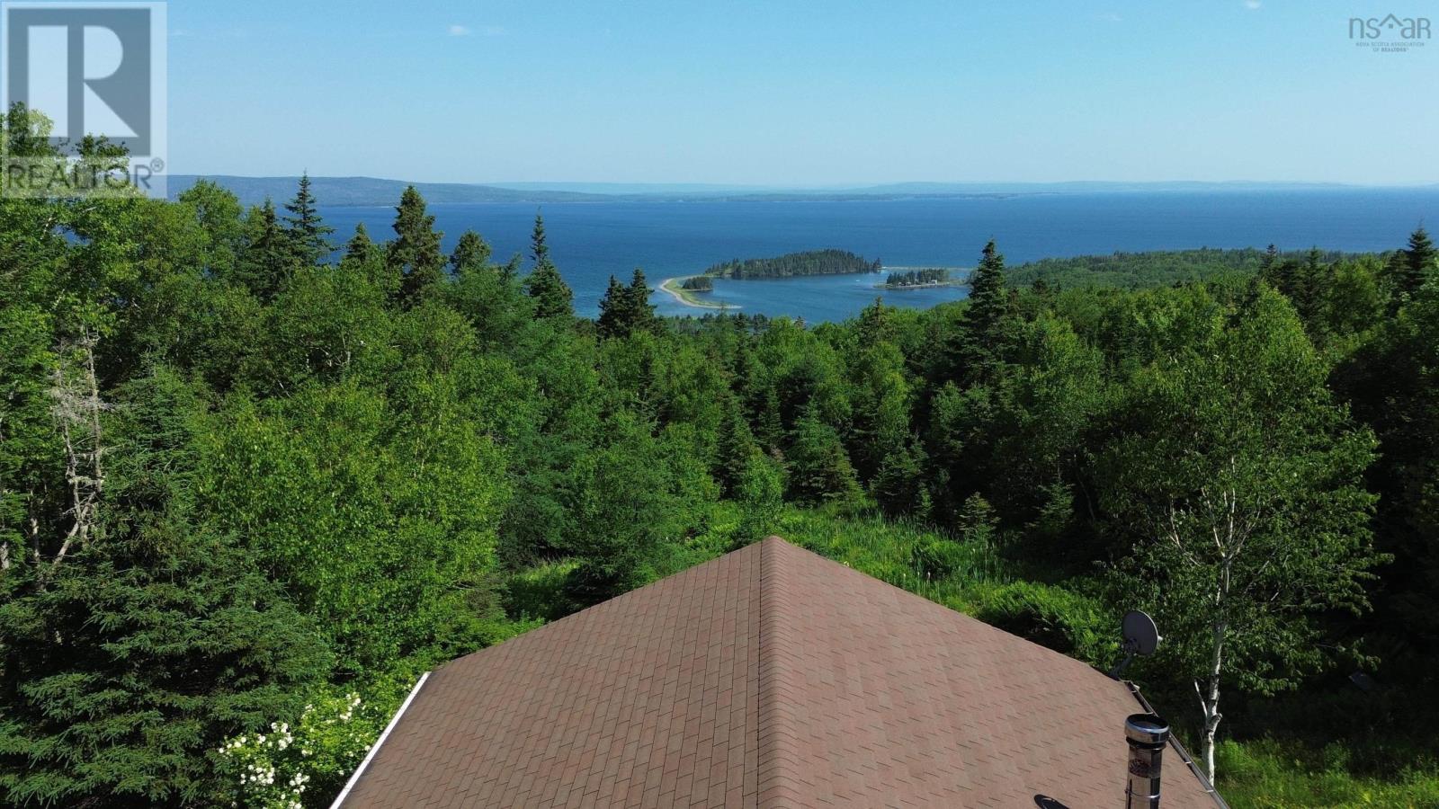 46 Bavaria Lane, The Points West Bay, Nova Scotia  B0E 3B0 - Photo 34 - 202516316