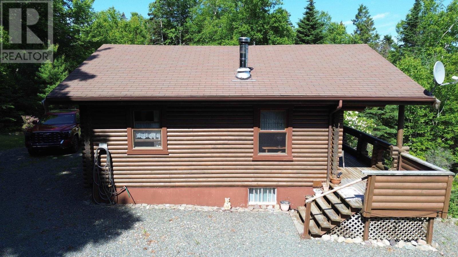 46 Bavaria Lane, The Points West Bay, Nova Scotia  B0E 3B0 - Photo 4 - 202516316