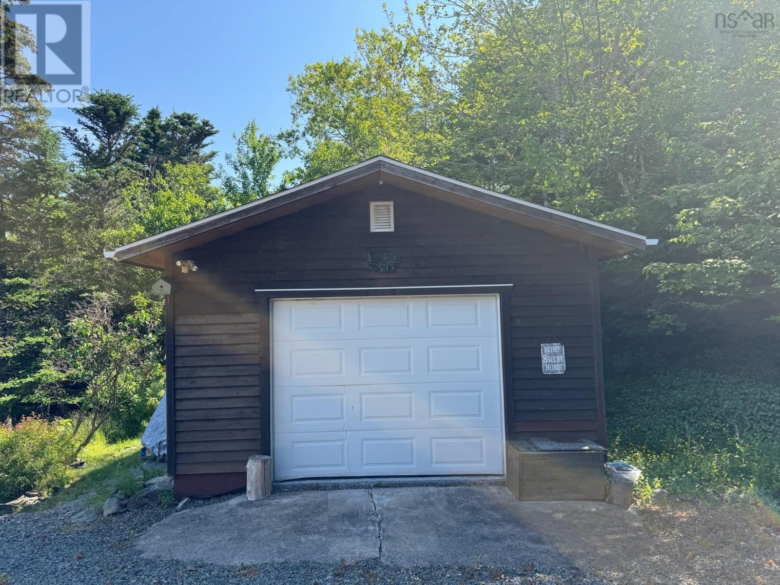 46 Bavaria Lane, The Points West Bay, Nova Scotia  B0E 3B0 - Photo 40 - 202516316