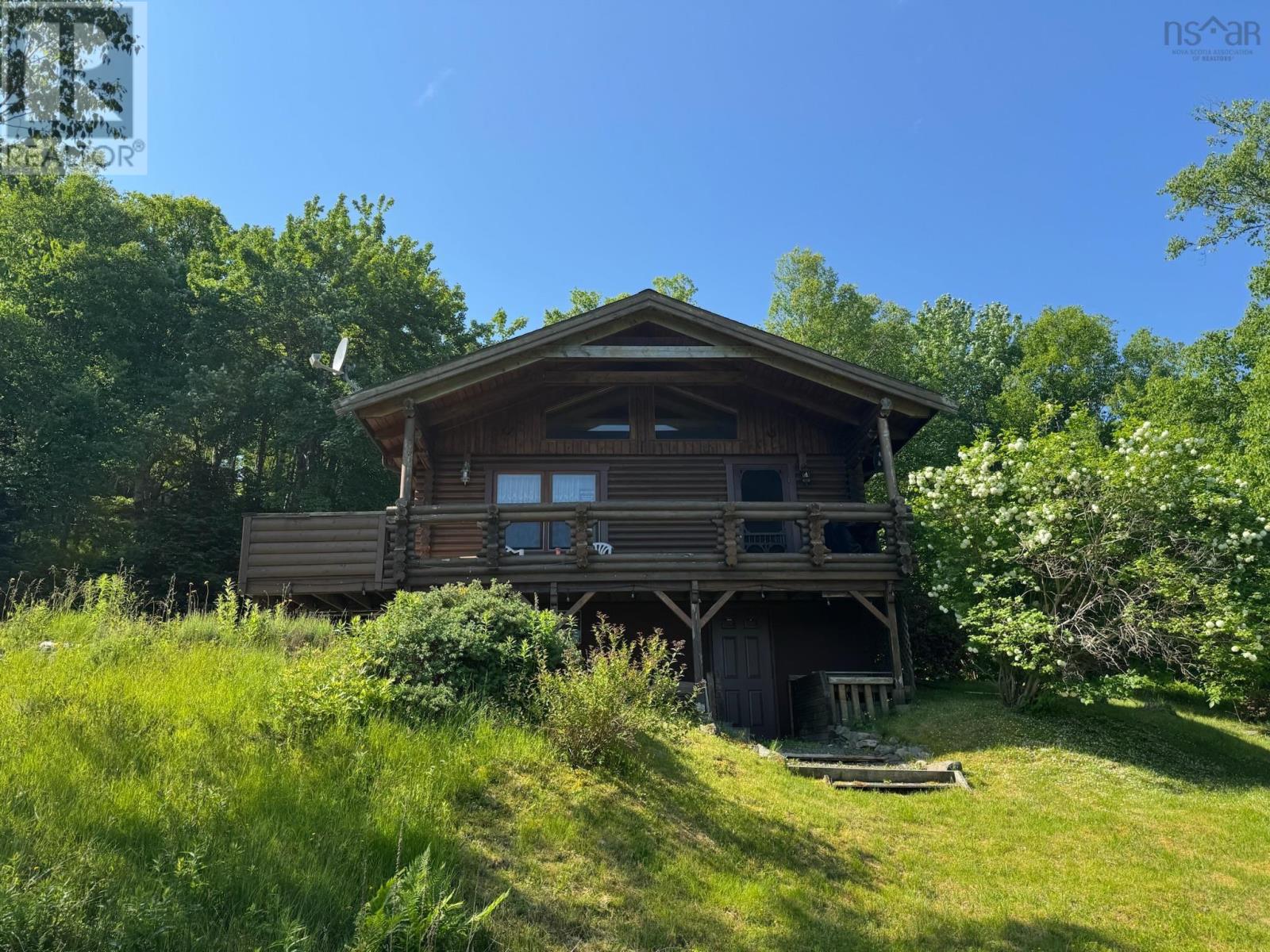 46 Bavaria Lane, The Points West Bay, Nova Scotia  B0E 3B0 - Photo 5 - 202516316