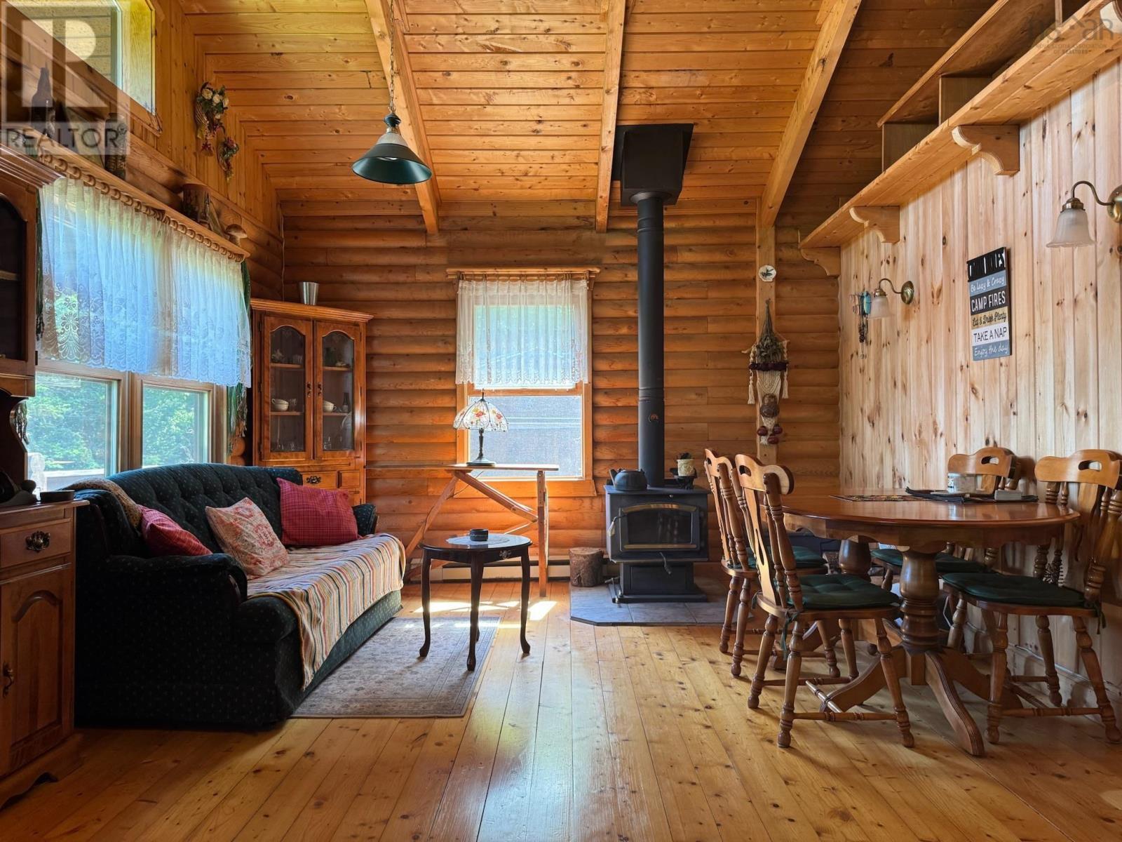 46 Bavaria Lane, The Points West Bay, Nova Scotia  B0E 3B0 - Photo 9 - 202516316