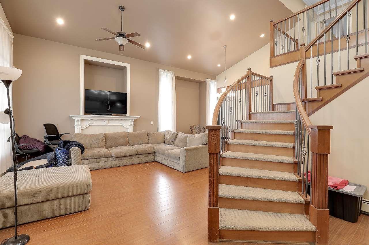 14495 72 Avenue, Surrey, British Columbia  V3S 2E6 - Photo 10 - R3038060