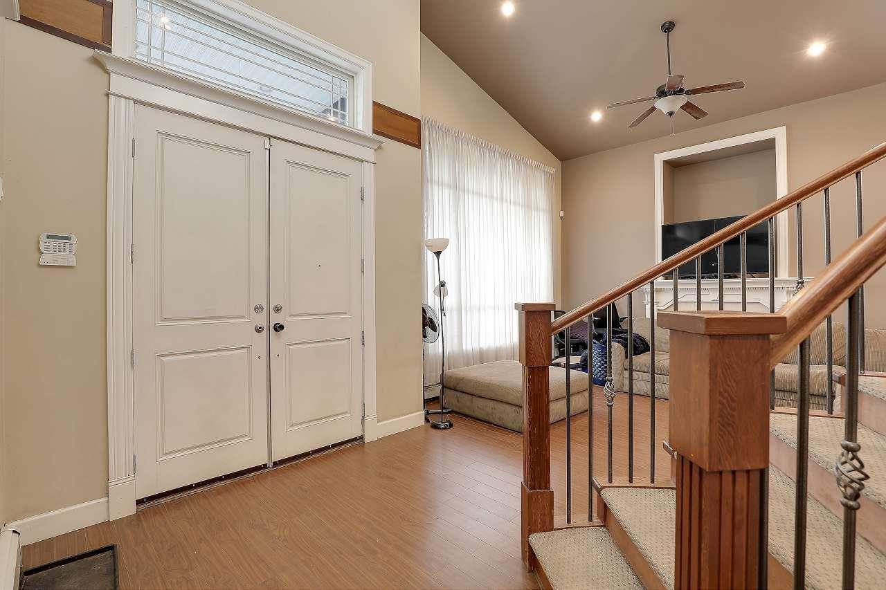 14495 72 Avenue, Surrey, British Columbia  V3S 2E6 - Photo 12 - R3038060