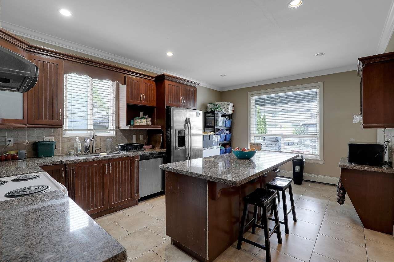 14495 72 Avenue, Surrey, British Columbia  V3S 2E6 - Photo 14 - R3038060