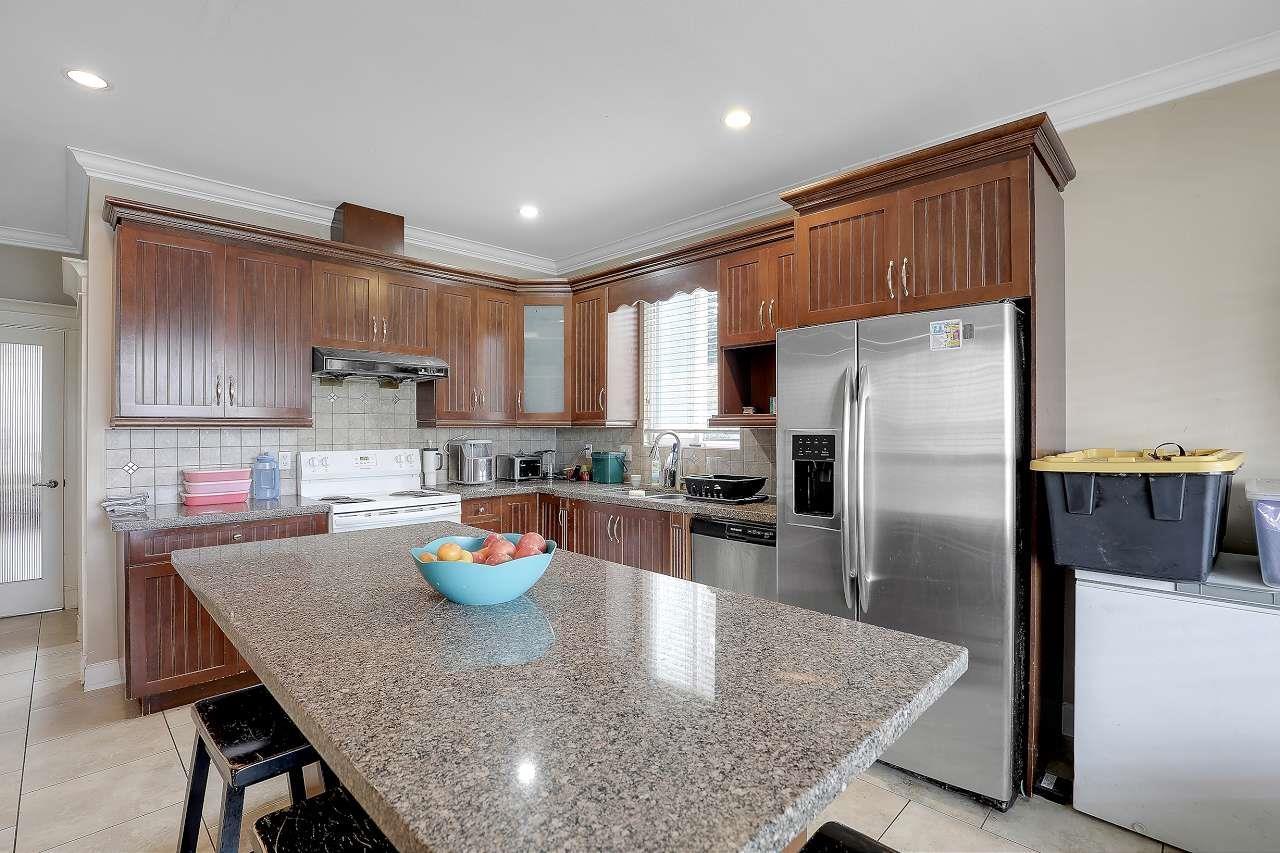 14495 72 Avenue, Surrey, British Columbia  V3S 2E6 - Photo 15 - R3038060