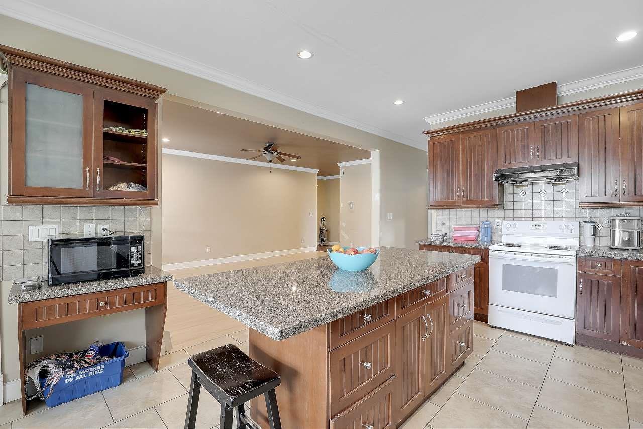 14495 72 Avenue, Surrey, British Columbia  V3S 2E6 - Photo 16 - R3038060