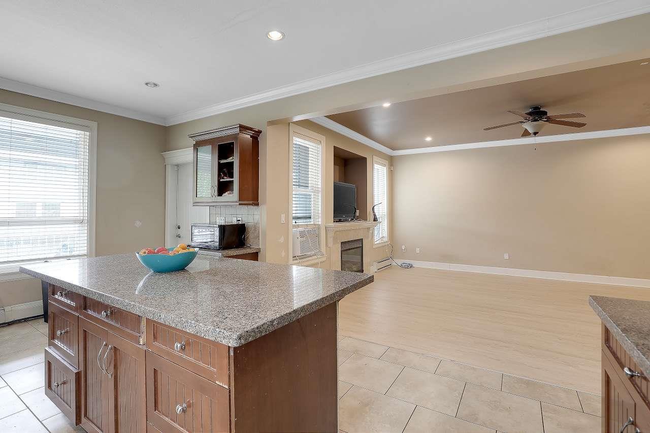 14495 72 Avenue, Surrey, British Columbia  V3S 2E6 - Photo 17 - R3038060