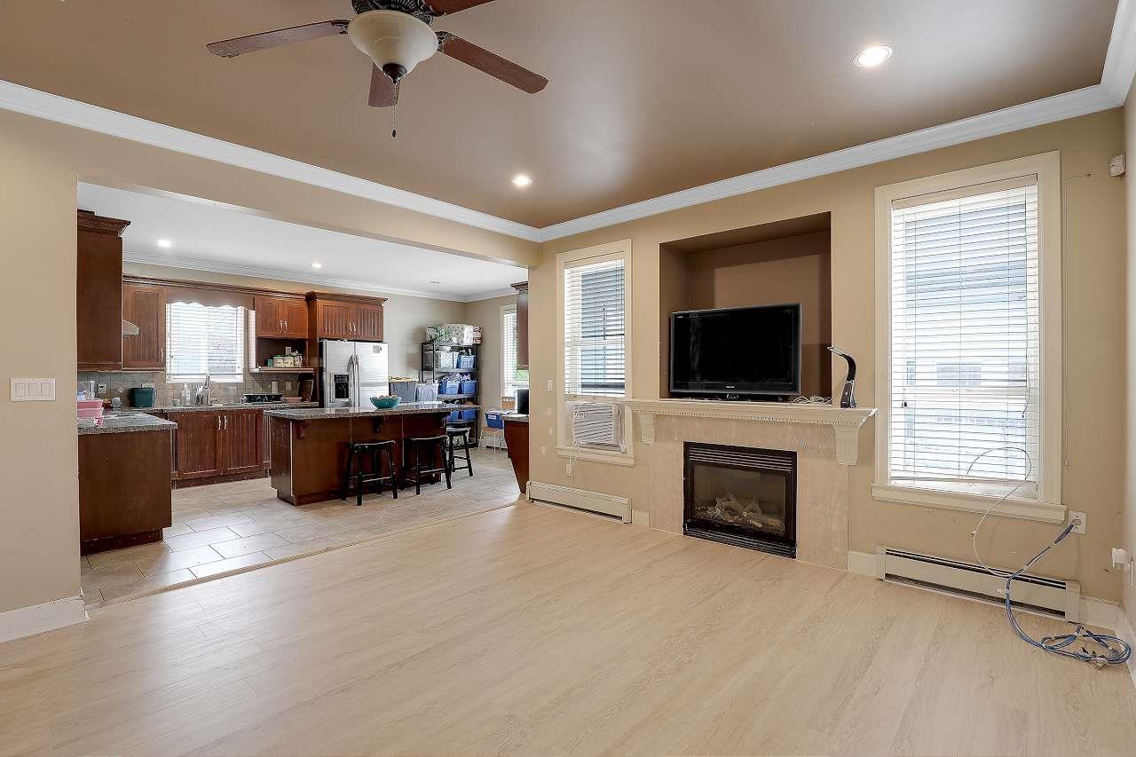 14495 72 Avenue, Surrey, British Columbia  V3S 2E6 - Photo 18 - R3038060