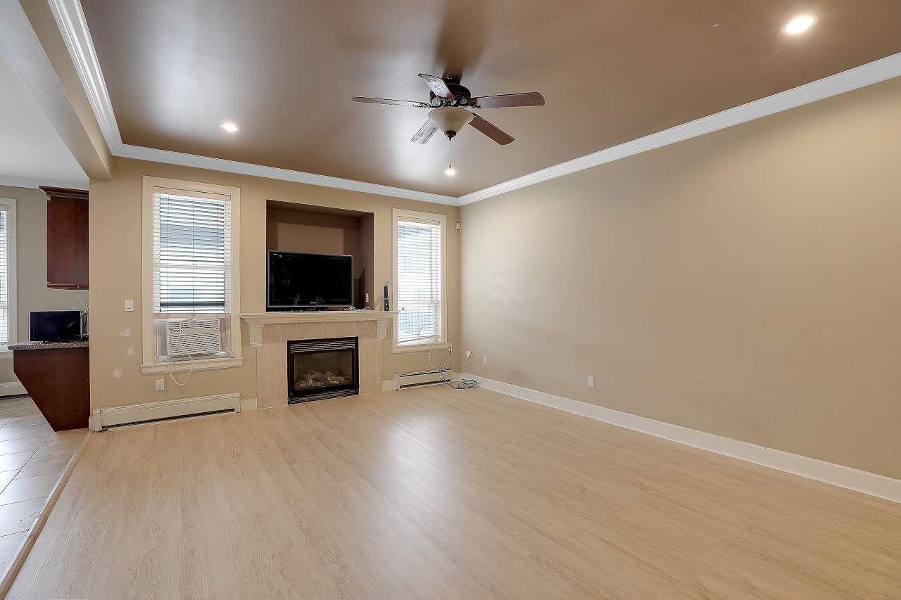14495 72 Avenue, Surrey, British Columbia  V3S 2E6 - Photo 19 - R3038060