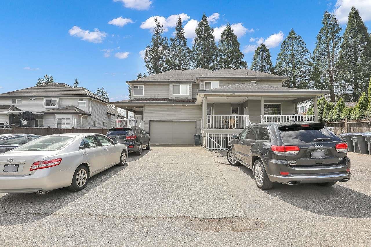 Property at 14495 72 AVENUE image 2
