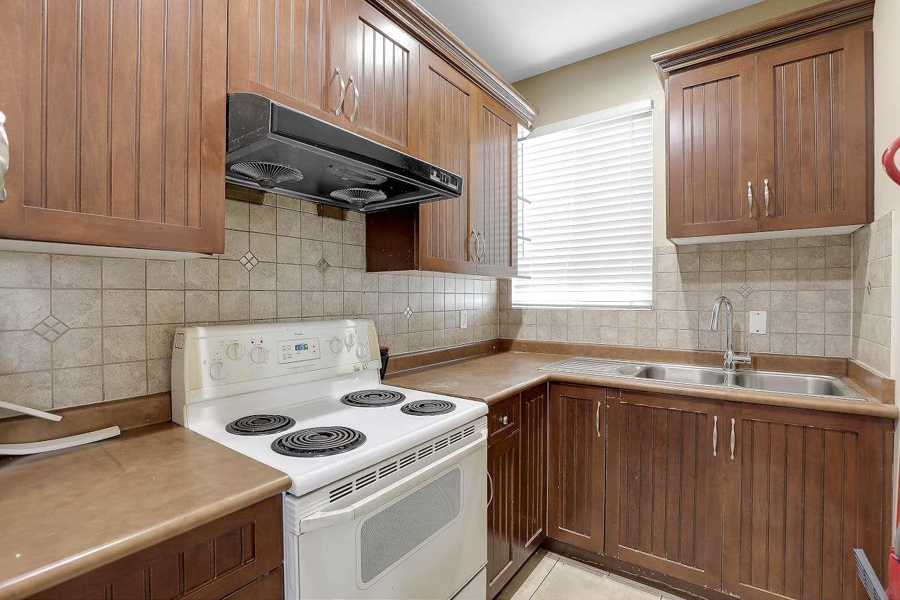 14495 72 Avenue, Surrey, British Columbia  V3S 2E6 - Photo 20 - R3038060