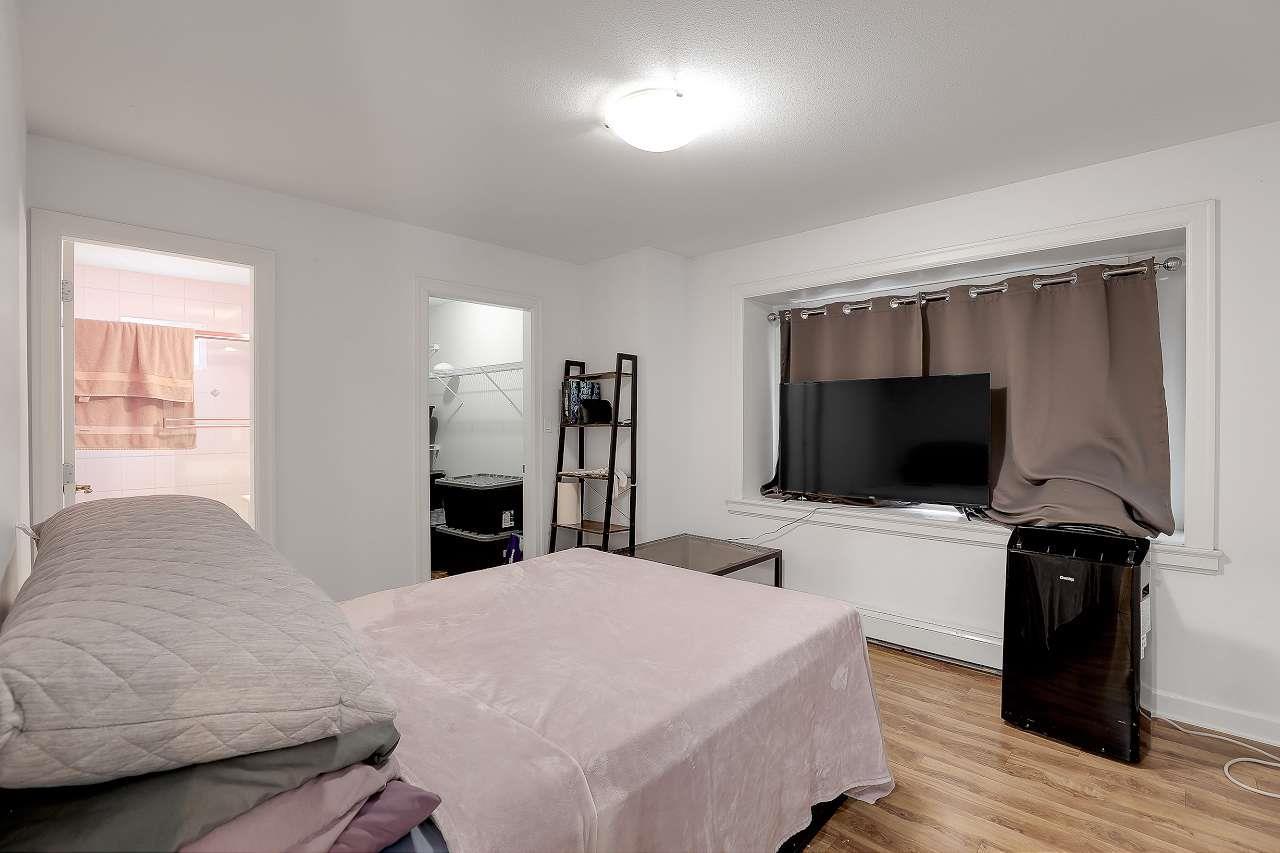 14495 72 Avenue, Surrey, British Columbia  V3S 2E6 - Photo 21 - R3038060