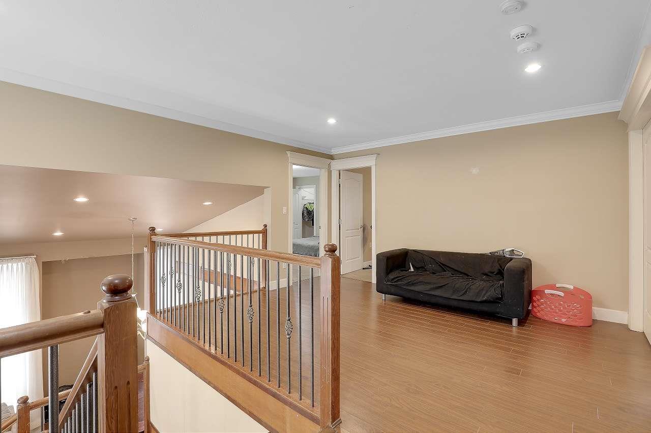 14495 72 Avenue, Surrey, British Columbia  V3S 2E6 - Photo 22 - R3038060