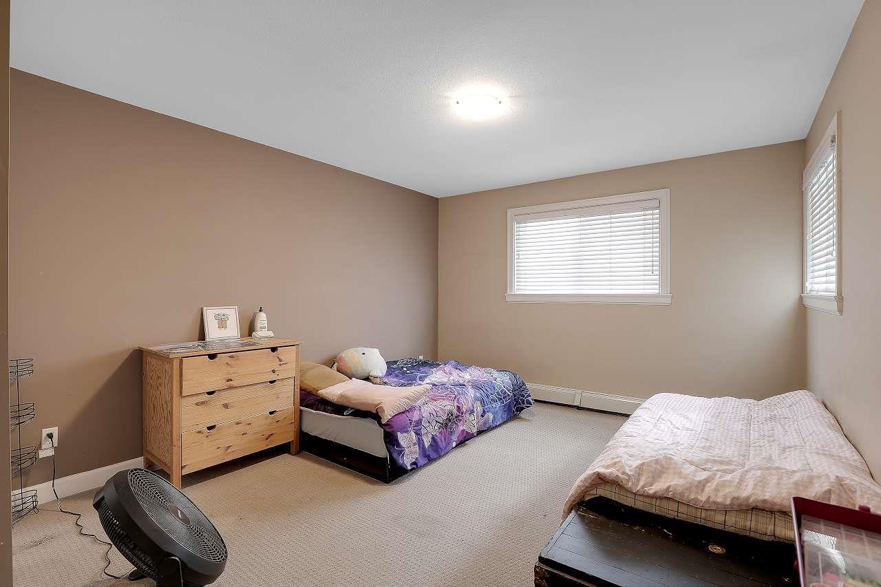 14495 72 Avenue, Surrey, British Columbia  V3S 2E6 - Photo 23 - R3038060