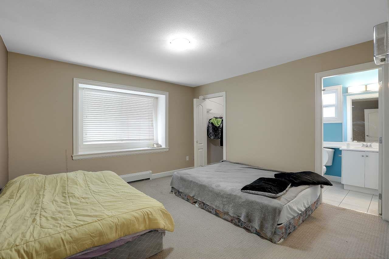 14495 72 Avenue, Surrey, British Columbia  V3S 2E6 - Photo 24 - R3038060