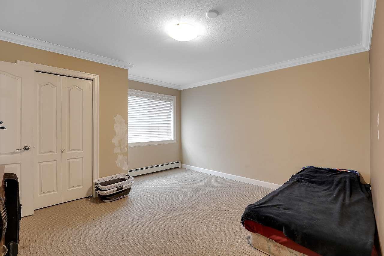 14495 72 Avenue, Surrey, British Columbia  V3S 2E6 - Photo 25 - R3038060