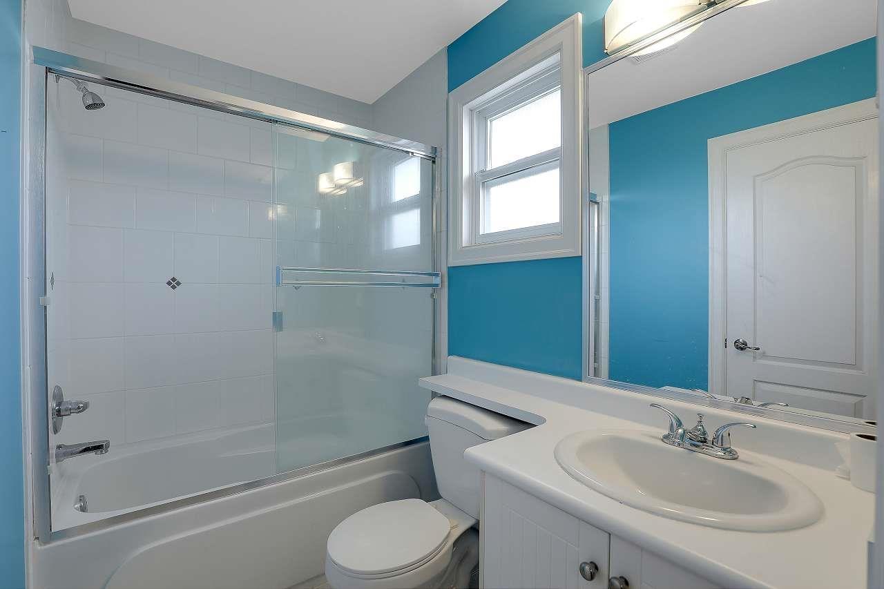 14495 72 Avenue, Surrey, British Columbia  V3S 2E6 - Photo 26 - R3038060
