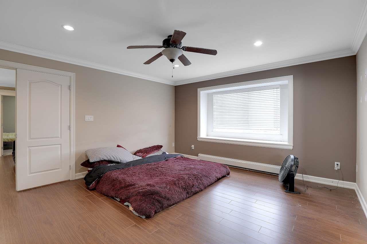 14495 72 Avenue, Surrey, British Columbia  V3S 2E6 - Photo 27 - R3038060