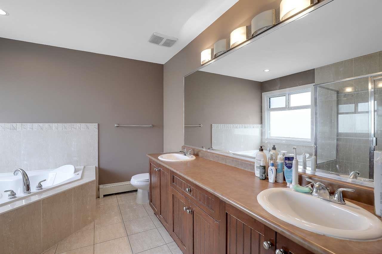 14495 72 Avenue, Surrey, British Columbia  V3S 2E6 - Photo 28 - R3038060
