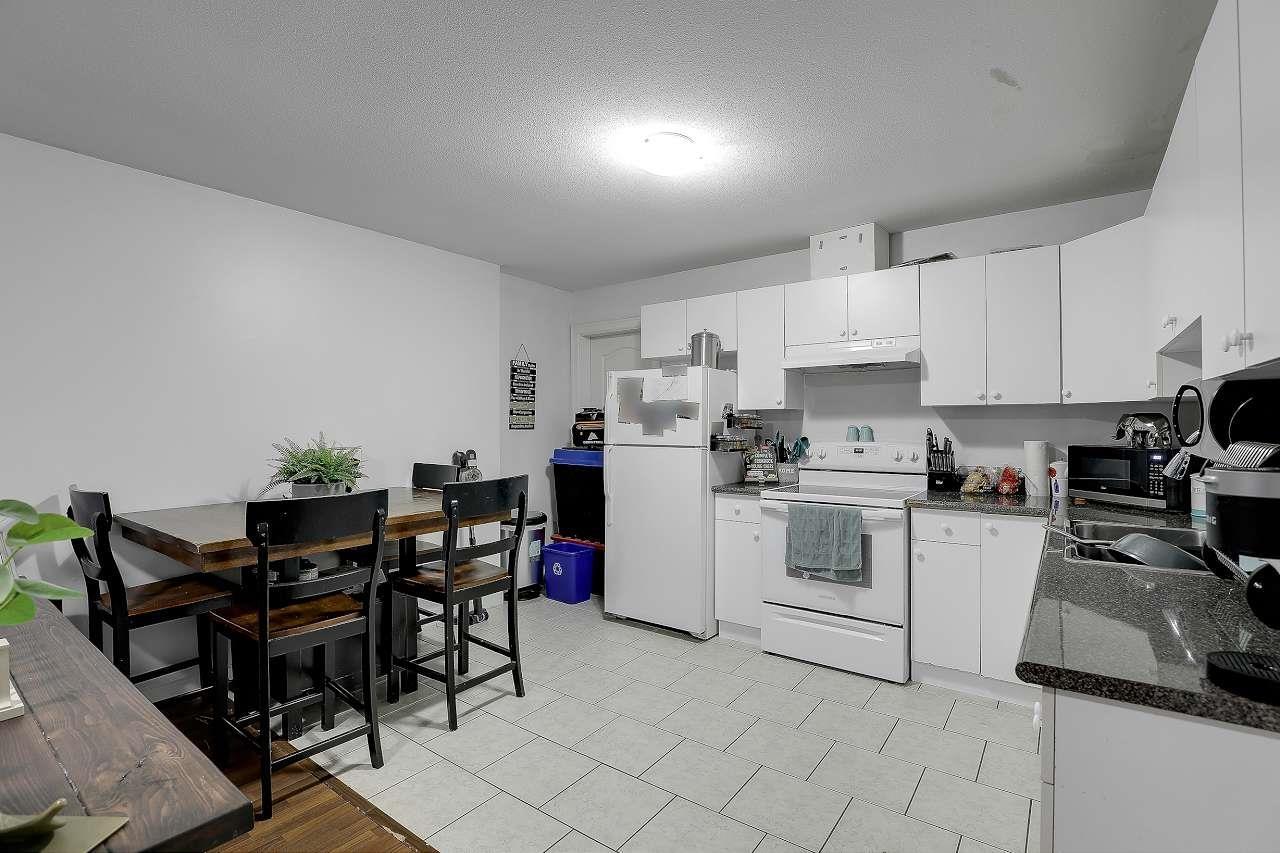 14495 72 Avenue, Surrey, British Columbia  V3S 2E6 - Photo 29 - R3038060
