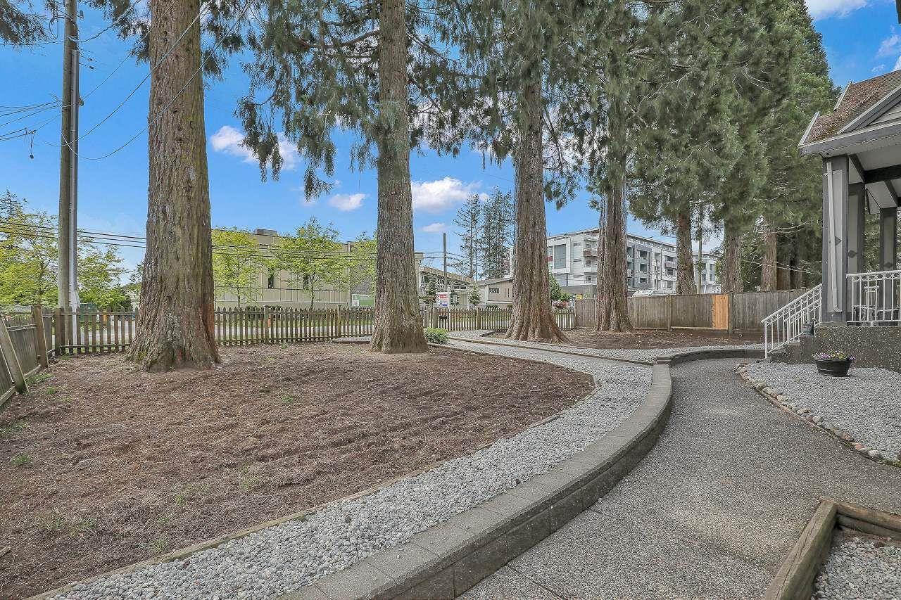 Property at 14495 72 AVENUE image 3