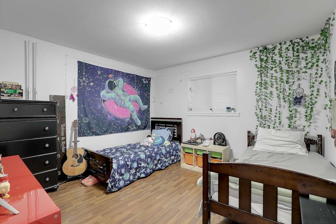 14495 72 Avenue, Surrey, British Columbia  V3S 2E6 - Photo 30 - R3038060