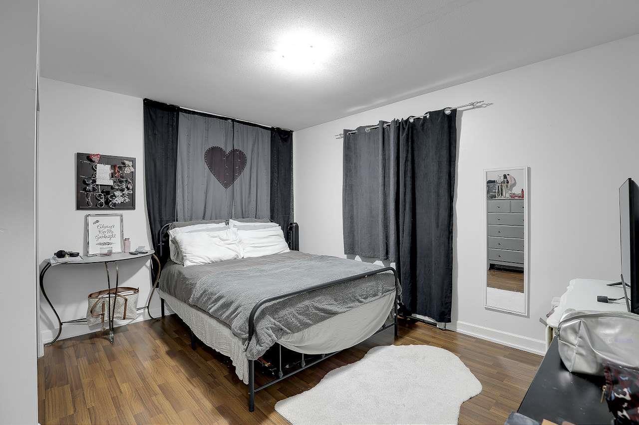 14495 72 Avenue, Surrey, British Columbia  V3S 2E6 - Photo 31 - R3038060