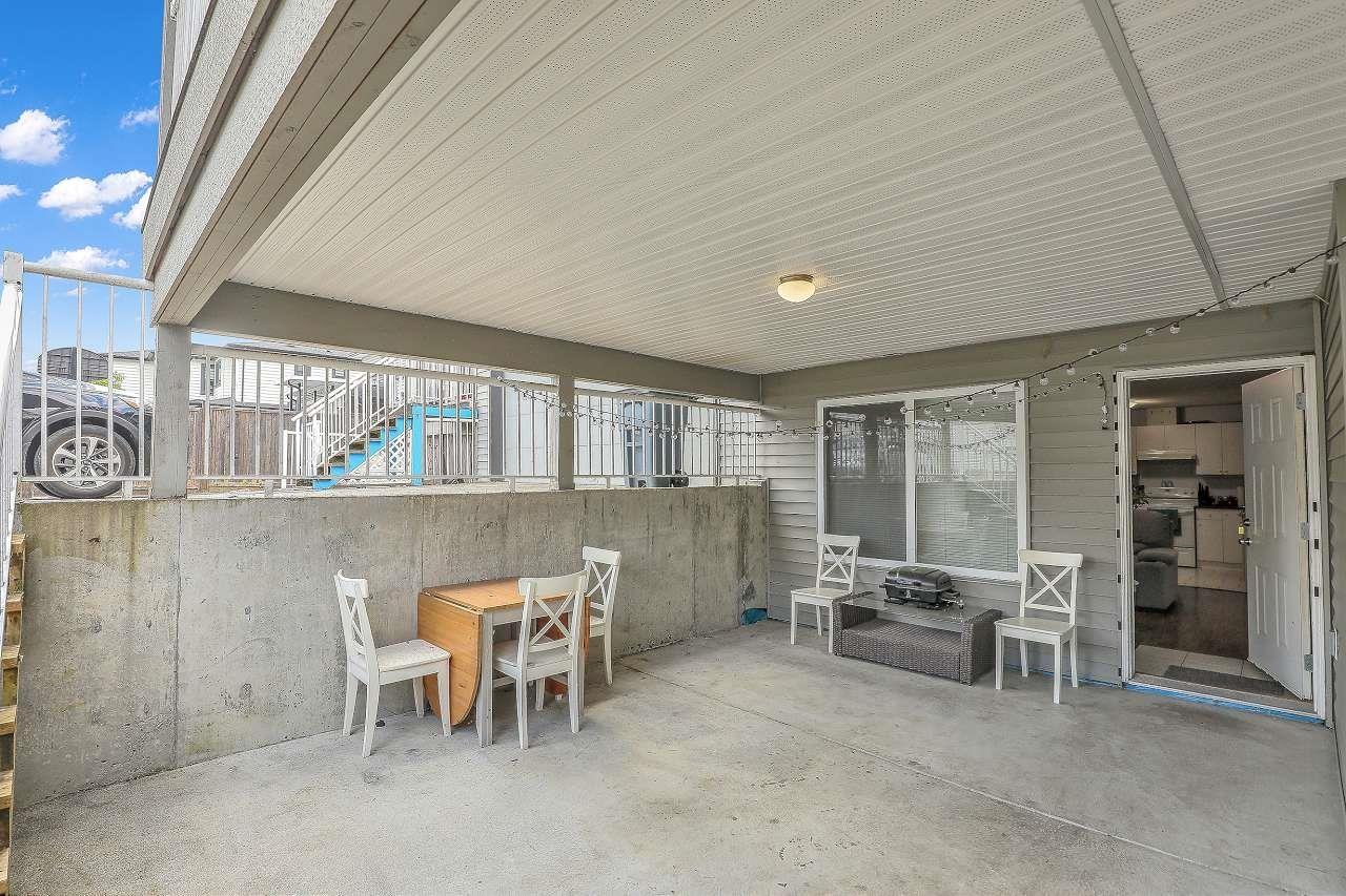 14495 72 Avenue, Surrey, British Columbia  V3S 2E6 - Photo 32 - R3038060