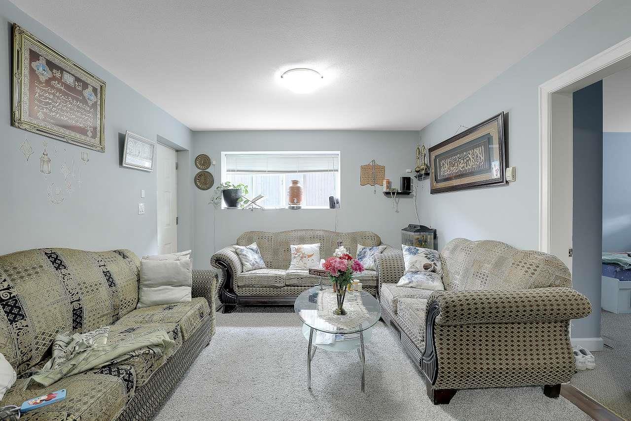 14495 72 Avenue, Surrey, British Columbia  V3S 2E6 - Photo 33 - R3038060