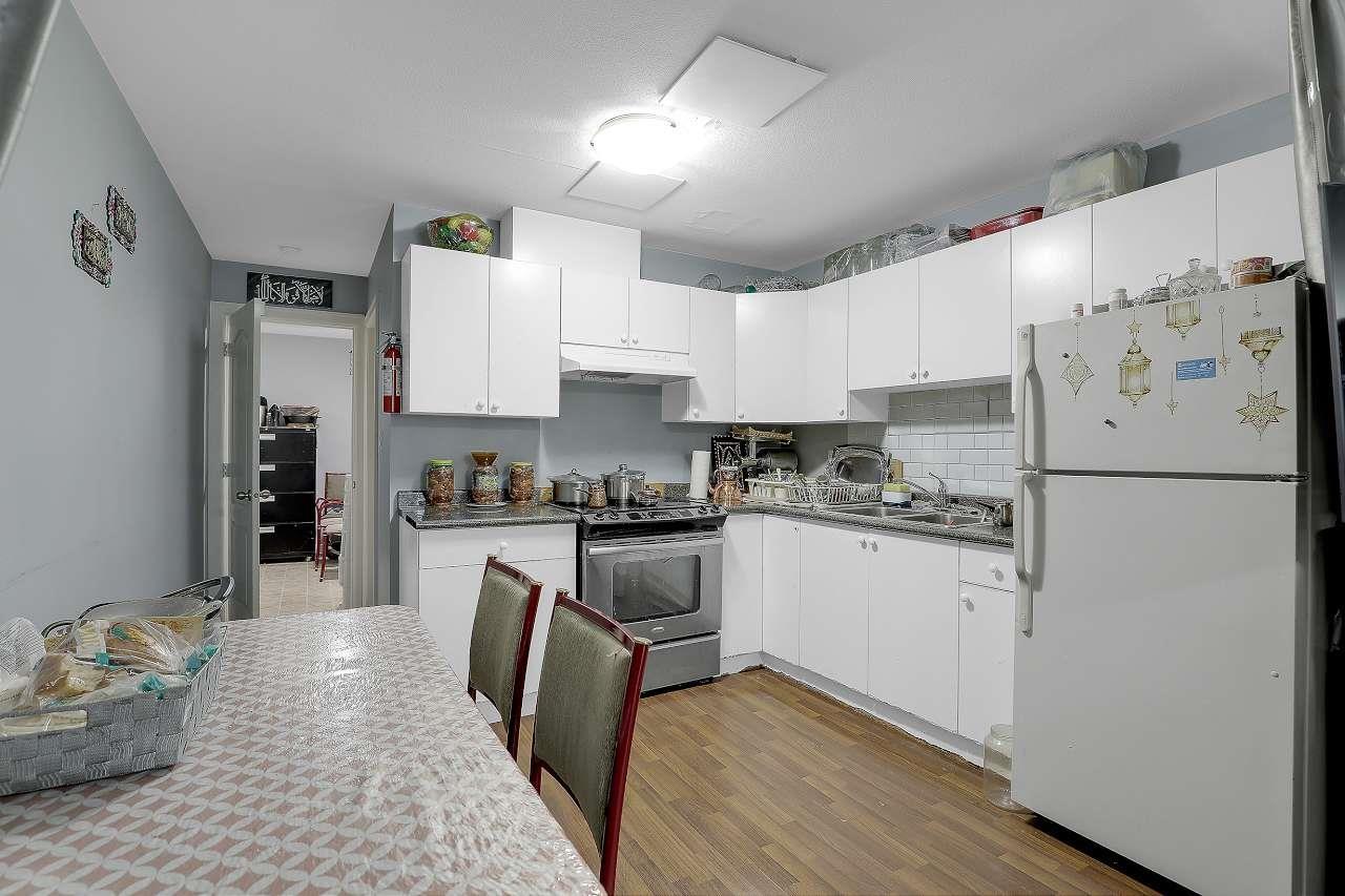14495 72 Avenue, Surrey, British Columbia  V3S 2E6 - Photo 34 - R3038060