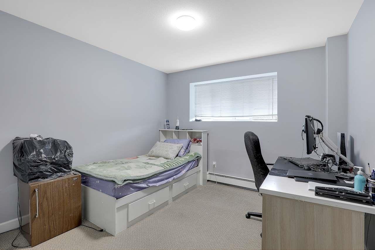 14495 72 Avenue, Surrey, British Columbia  V3S 2E6 - Photo 35 - R3038060