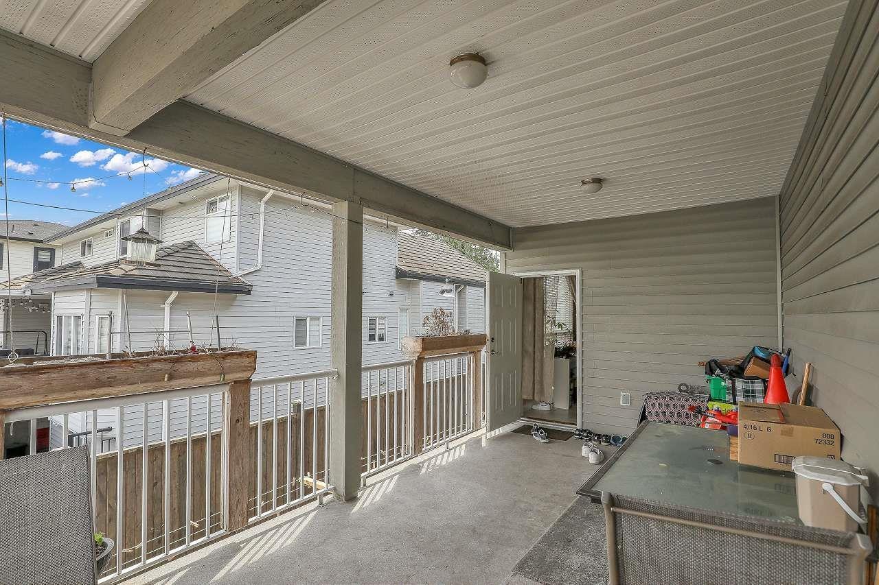 14495 72 Avenue, Surrey, British Columbia  V3S 2E6 - Photo 39 - R3038060
