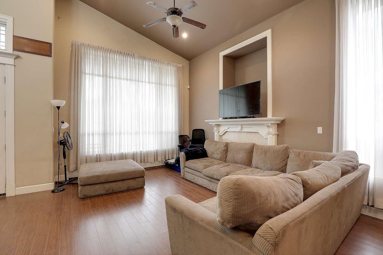 14495 72 Avenue, Surrey, British Columbia  V3S 2E6 - Photo 6 - R3038060