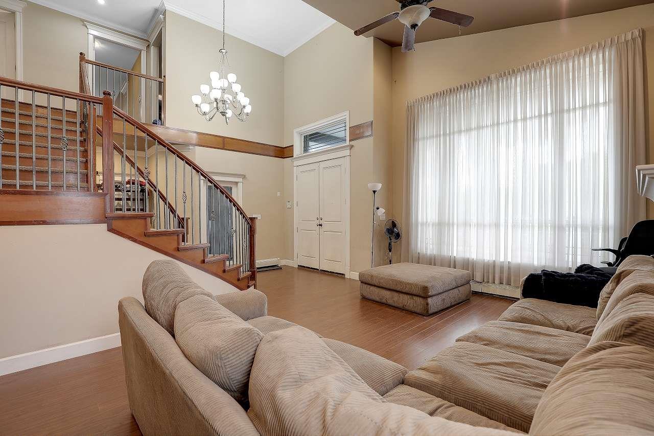 14495 72 Avenue, Surrey, British Columbia  V3S 2E6 - Photo 7 - R3038060