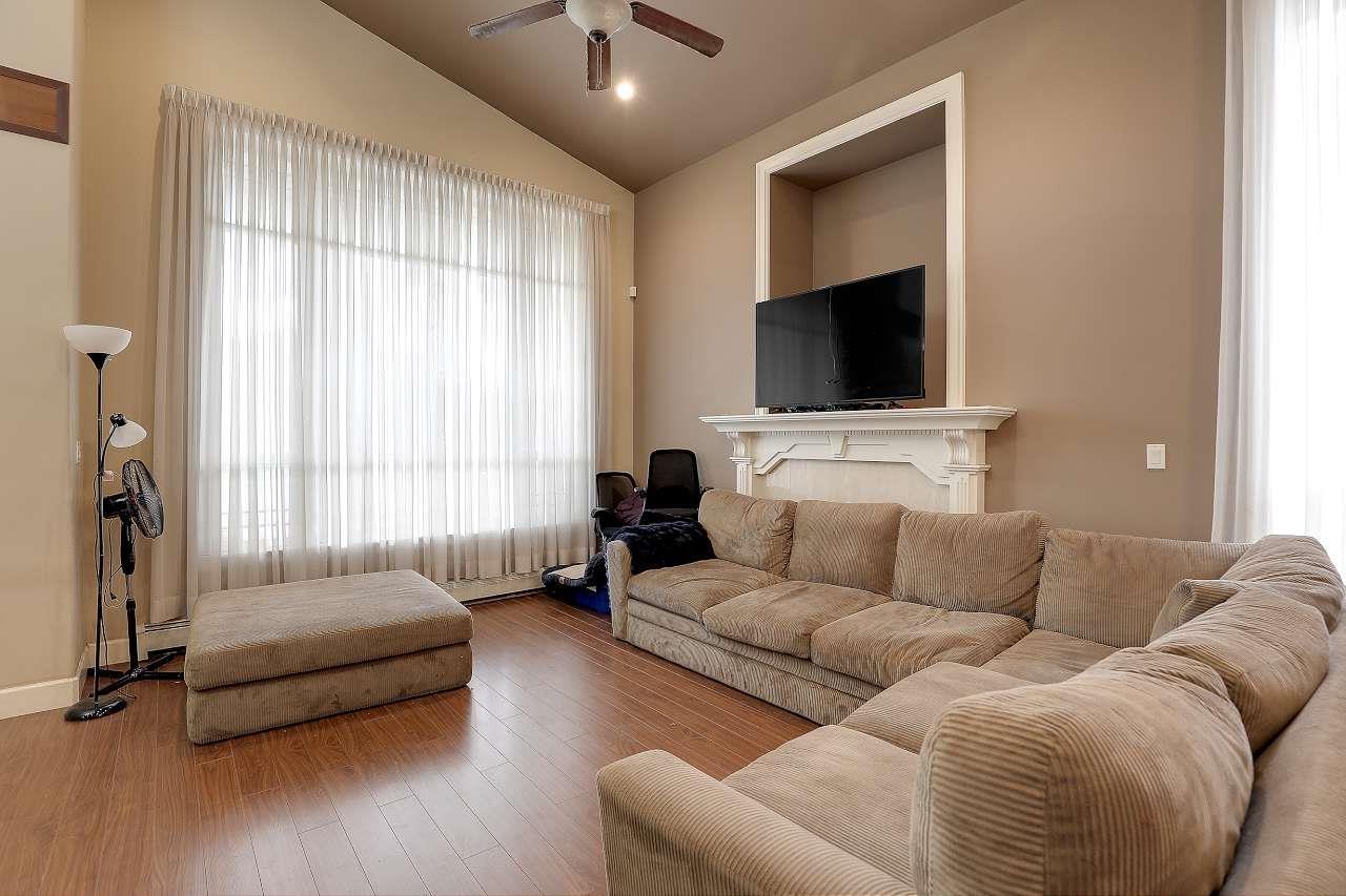 14495 72 Avenue, Surrey, British Columbia  V3S 2E6 - Photo 8 - R3038060