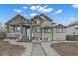 14495 72 Avenue, Surrey, Ca