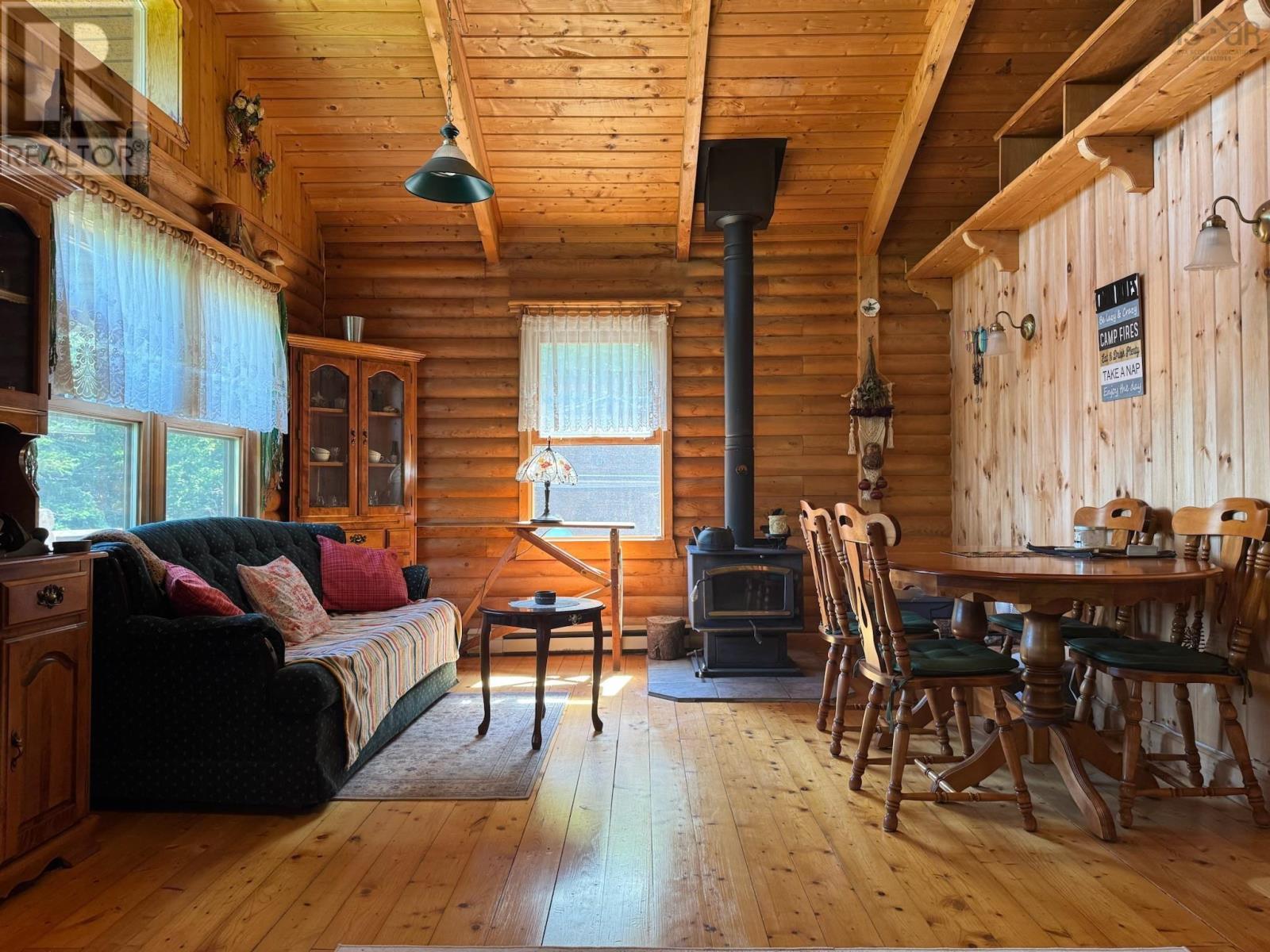 46 Bavaria Lane, The Points West Bay, Nova Scotia  B0E 3B0 - Photo 8 - 202516316