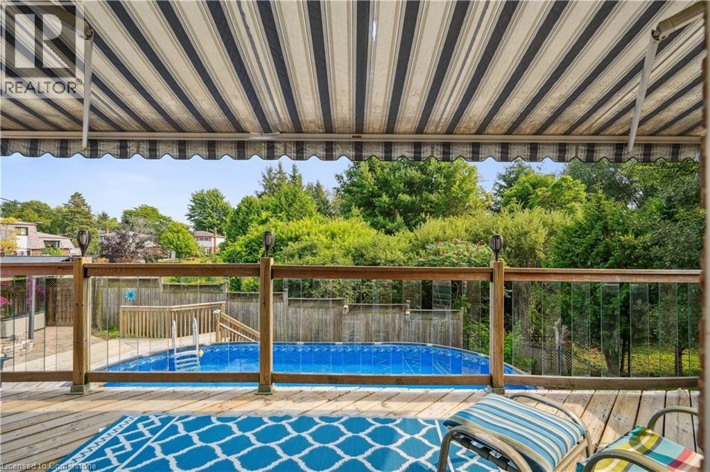 Property at 1 BIRCHWAY Place image 5