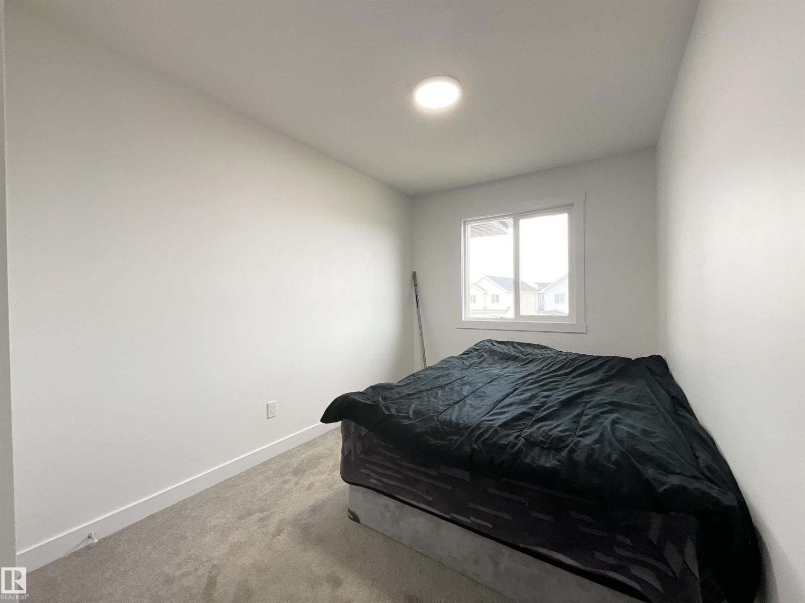 87 Fenwyck Bv, Spruce Grove, Alberta  T7X 3G7 - Photo 25 - E4437040