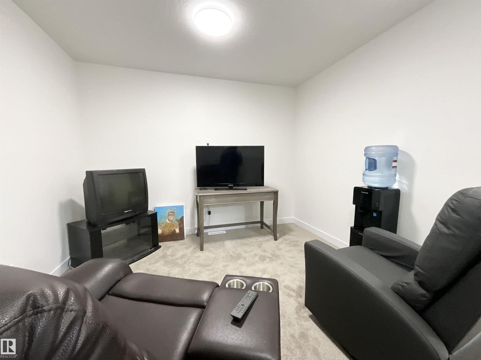 87 Fenwyck Bv, Spruce Grove, Alberta  T7X 3G7 - Photo 21 - E4437040