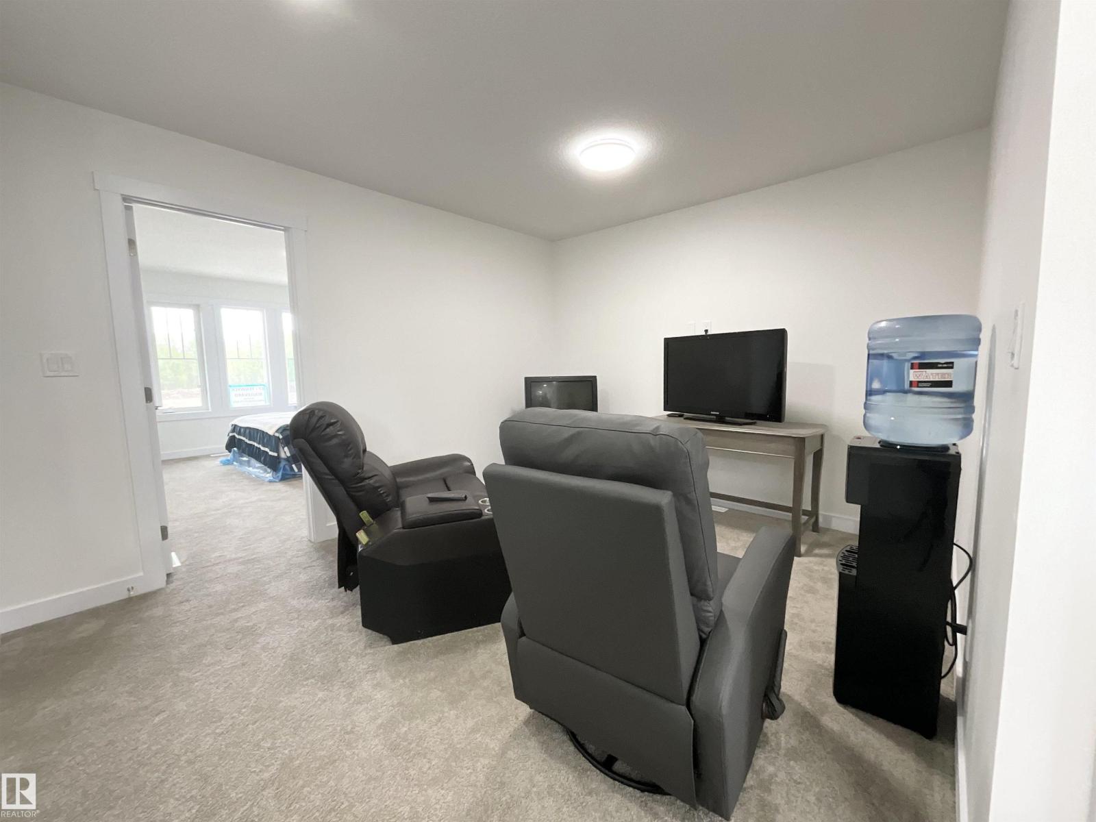 87 Fenwyck Bv, Spruce Grove, Alberta  T7X 3G7 - Photo 22 - E4437040