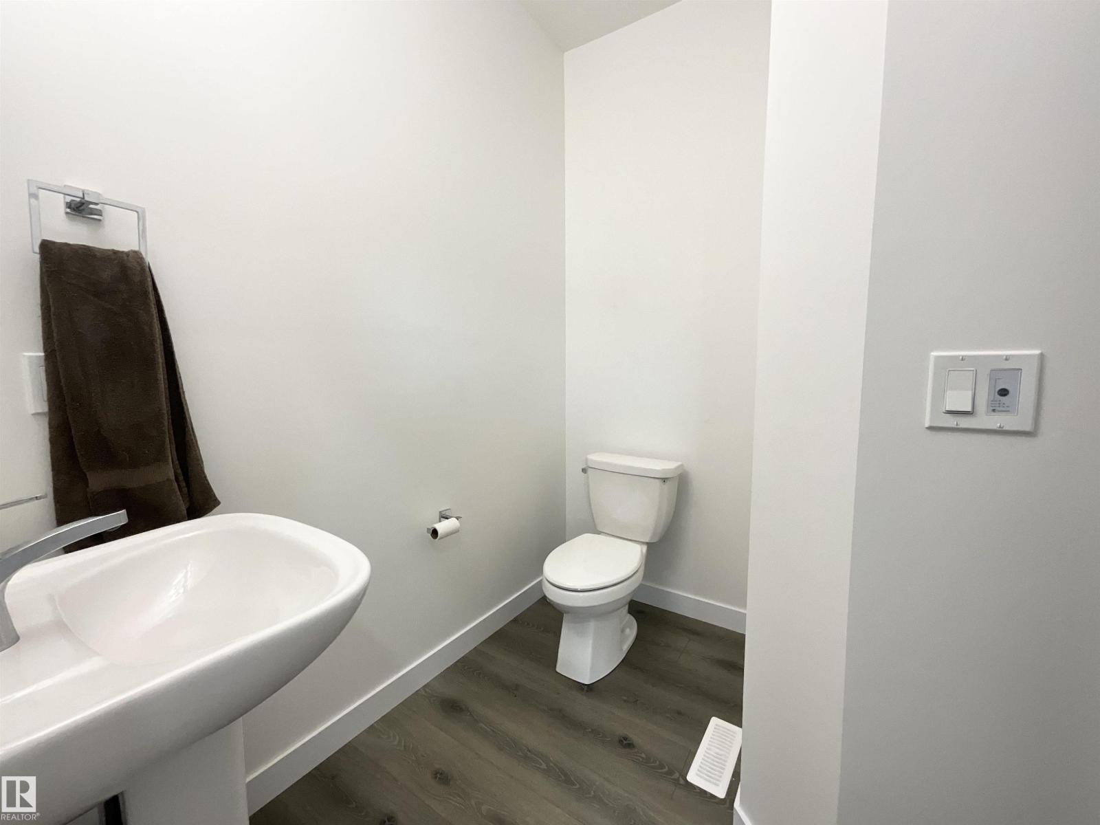 87 Fenwyck Bv, Spruce Grove, Alberta  T7X 3G7 - Photo 15 - E4437040