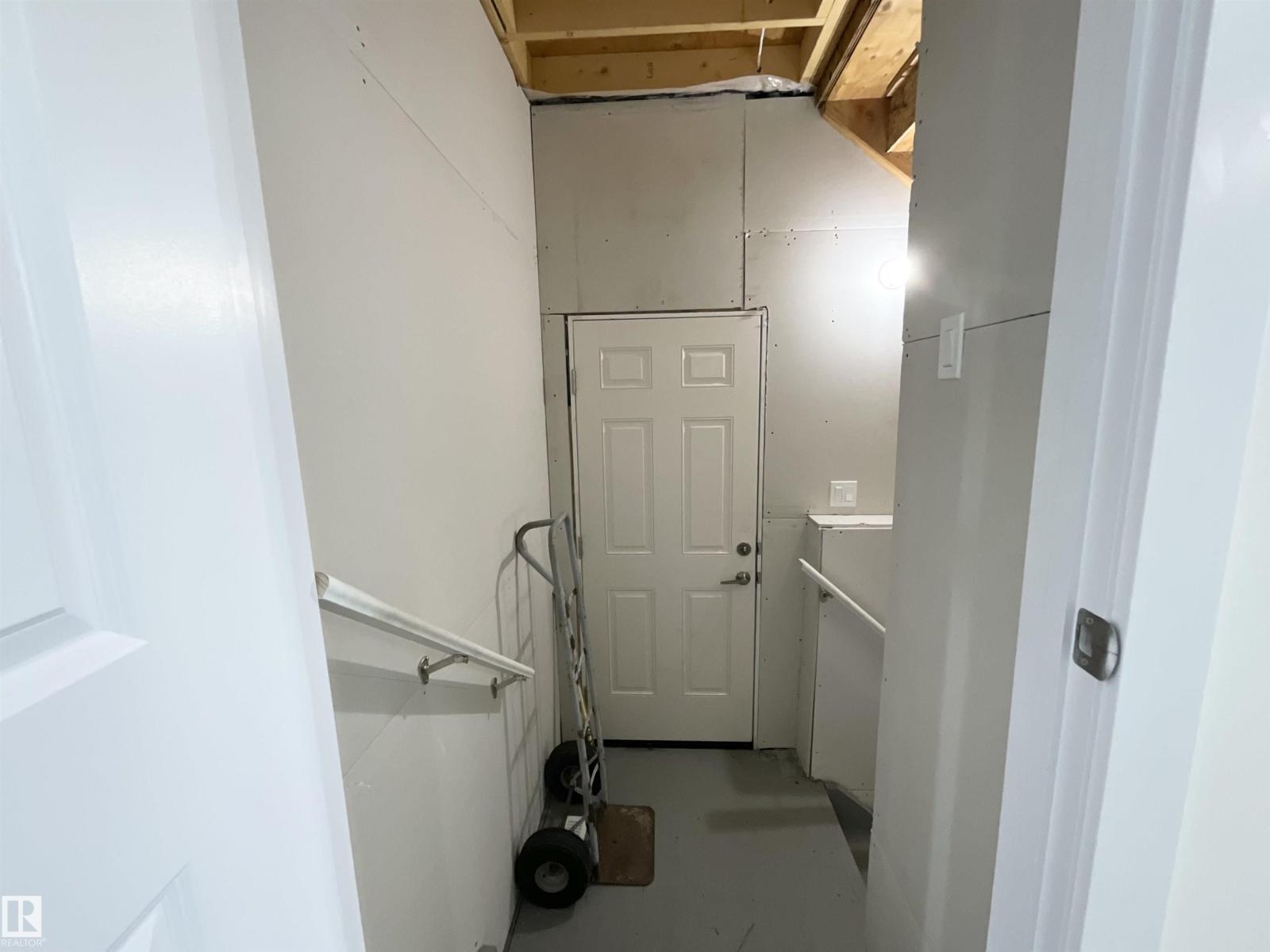 87 Fenwyck Bv, Spruce Grove, Alberta  T7X 3G7 - Photo 27 - E4437040