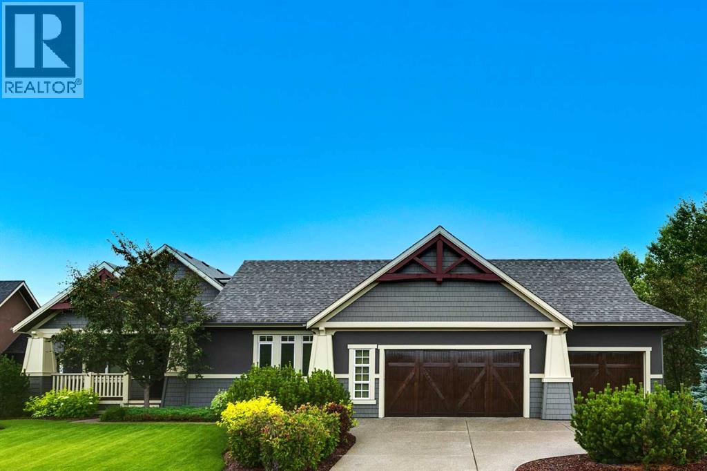 Property at 220 October Gold Way image 1