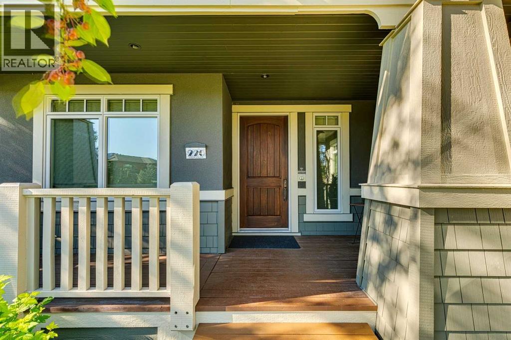 Property at 220 October Gold Way image 5