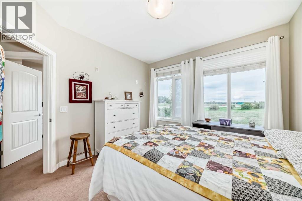 314, 1005b Westmount Drive, Strathmore, Alberta  T1P 0C3 - Photo 25 - A2249332