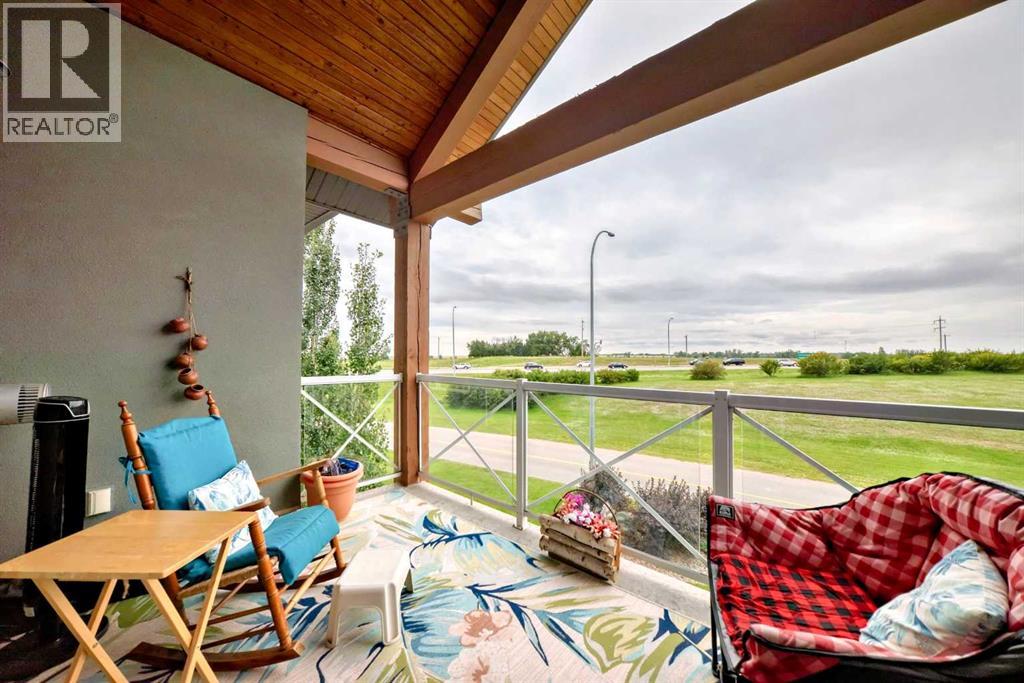 314, 1005b Westmount Drive, Strathmore, Alberta  T1P 0C3 - Photo 16 - A2249332
