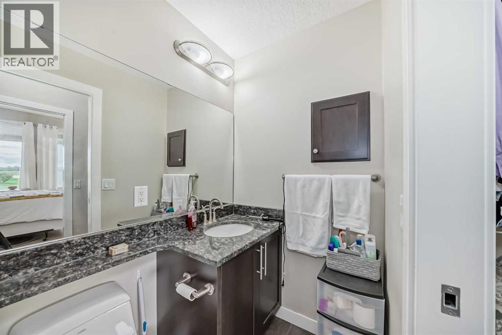 314, 1005b Westmount Drive, Strathmore, Alberta  T1P 0C3 - Photo 27 - A2249332